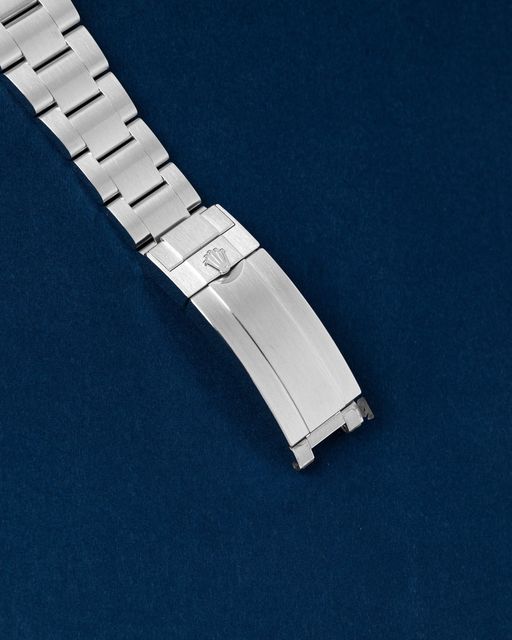 Rolex Submariner Starbucks Image 3